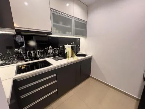 Sale, three bedroom apartment, 67m², Sajmište, Novi Sad - image 3