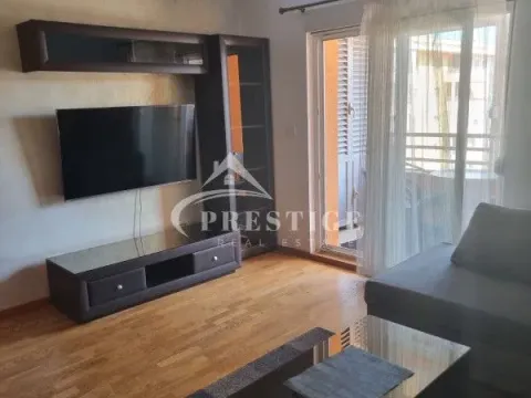 Izdavanje, dvosoban stan, 68m², City Kvart, Podgorica - image 9