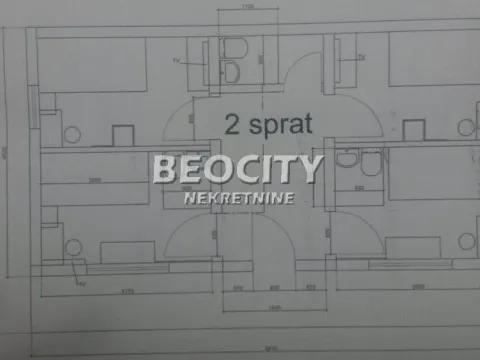 Prodaja, kuća, 174m², Bogutovačka Banja, Kraljevo - image 12