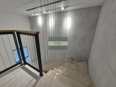 Rent, office space, 257m², Centar, Paraćin - image 14