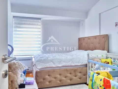 Prodaja, dvosoban stan, 70m², Drač, Podgorica - image 6