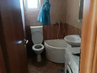 Izdavanje, jednosoban stan, 50m², City Kvart, Podgorica - image 3