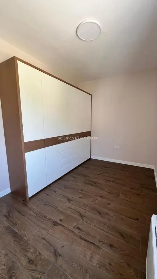 Prodaja, kuća, 200m², Tivat, Crna Gora