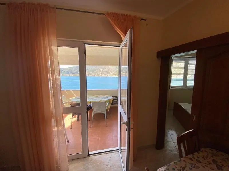 Prodaja, kuća, 200m², Tivat, Crna Gora