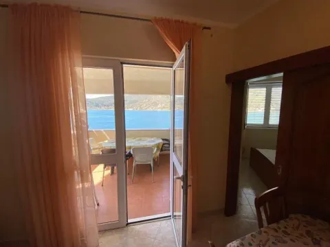 Prodaja, kuća, 200m², Tivat, Crna Gora - image 22