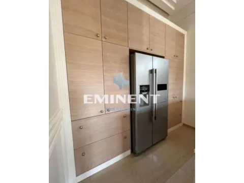 Rent, apartment, 87m², Crveni Krst, Beograd - image 7