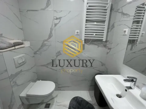 Izdavanje, trosoban stan, 92m², Zabjelo, Podgorica - image 2