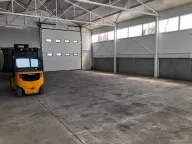 Izdavanje, poslovni prostor, 450m², Šimanovci, Pećinci - image 5