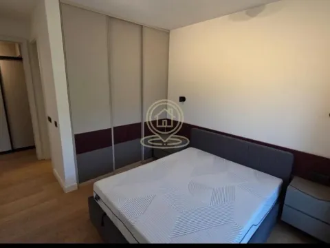 Rent, two bedroom apartment, 67m², Klinički Centar, Beograd - image 6