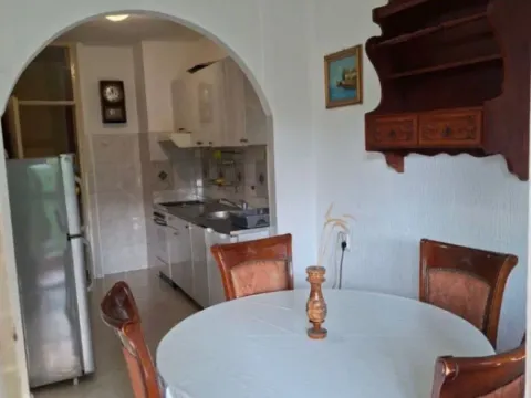 Izdavanje, dvosoban stan, 86m², Preko Morače, Podgorica - image 7