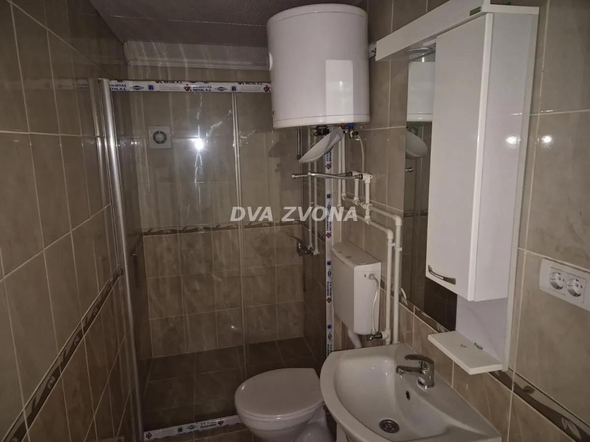 Prodaja, kuća, 151m², Bečej, Novi Sad