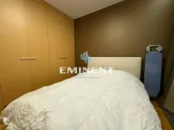 Izdavanje, stan, 41m², Novi Beograd Blok 65, Novi Beograd Sve Podlokacije - image 6