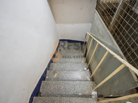 Izdavanje, poslovni prostor, 269m², Centar, Podgorica - image 14