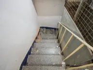 Izdavanje, poslovni prostor, 269m², Centar, Podgorica - image 14