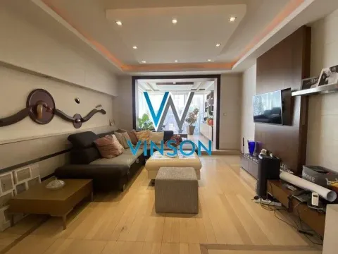 Izdavanje, kuća, 125m², Lipov gaj, Novi Sad Sve Podlokacije - image 3