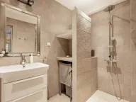 Prodaja, kuća, 240m², Risan, Kotor - image 13