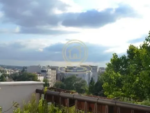 Rent, two bedroom apartment, 50m², Kalenić Pijaca, Vračar Sve Podlokacije - image 15