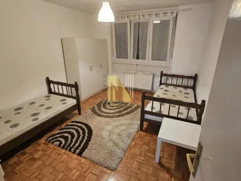 Prodaja, dvosoban stan, 53m², Grbavica, Novi Sad Sve Podlokacije - image 7