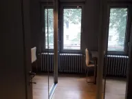 Izdavanje, trosoban stan, 100m², Novi Beograd Blok 24, Novi Beograd Sve Podlokacije - image 6