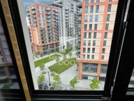 Prodaja, dvosoban stan, 88m², Savski Venac, Beograd - image 11