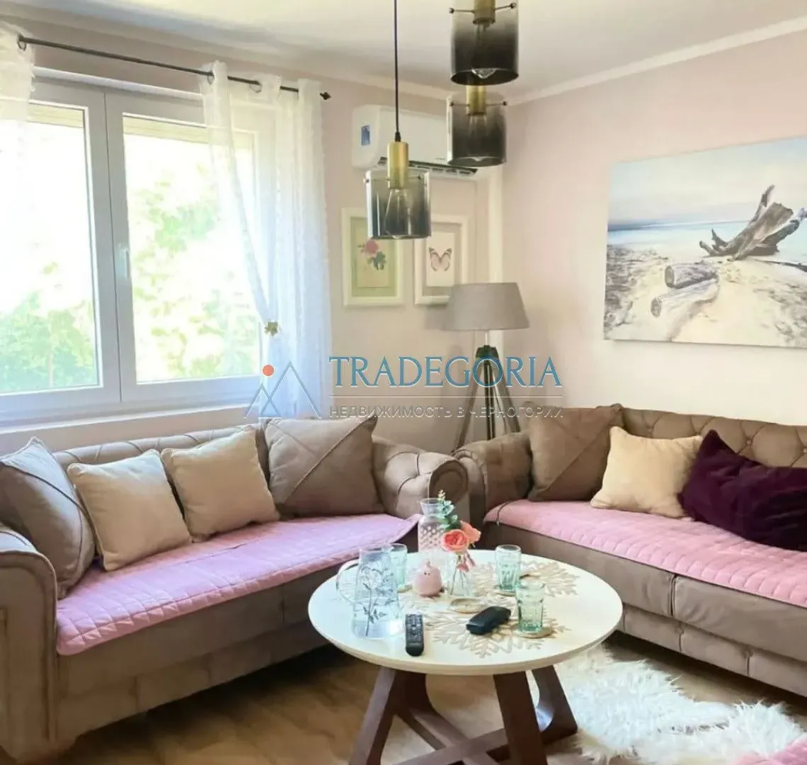 Prodaja, kuća, 191m², Bar, Crna Gora