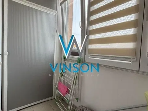 Prodaja, jednosoban stan, 28m², Nova Detelinara, Novi Sad Sve Podlokacije - image 9