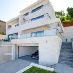 Izdavanje, kuća, 250m², Budva, Crna Gora - image 9