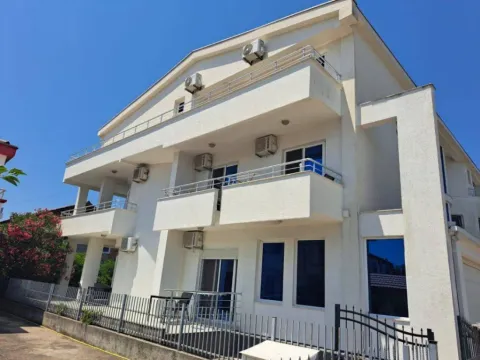 Prodaja, ugostiteljski objekat, 930m², Donji Štoj, Ulcinj - image 2