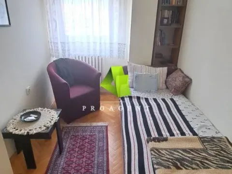 Prodaja, dvosoban stan, 67m², Medijana, Niš - image 9