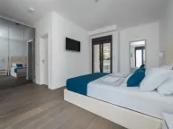 Sale, house, 669m², Strp, Kotor - image 33