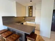 Prodaja, jednosoban stan, 42m², Zabjelo, Podgorica - image 2