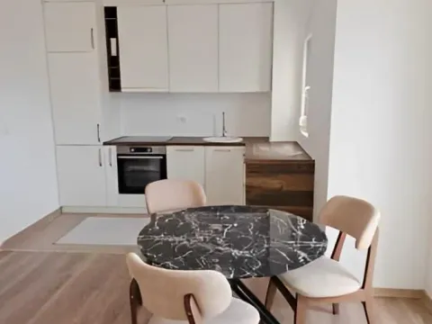 Prodaja, dvosoban stan, 71m², Bečići, Budva - image 8