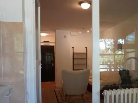 Rent, one bedroom apartment, 28m², Čukarica, Beograd - image 4