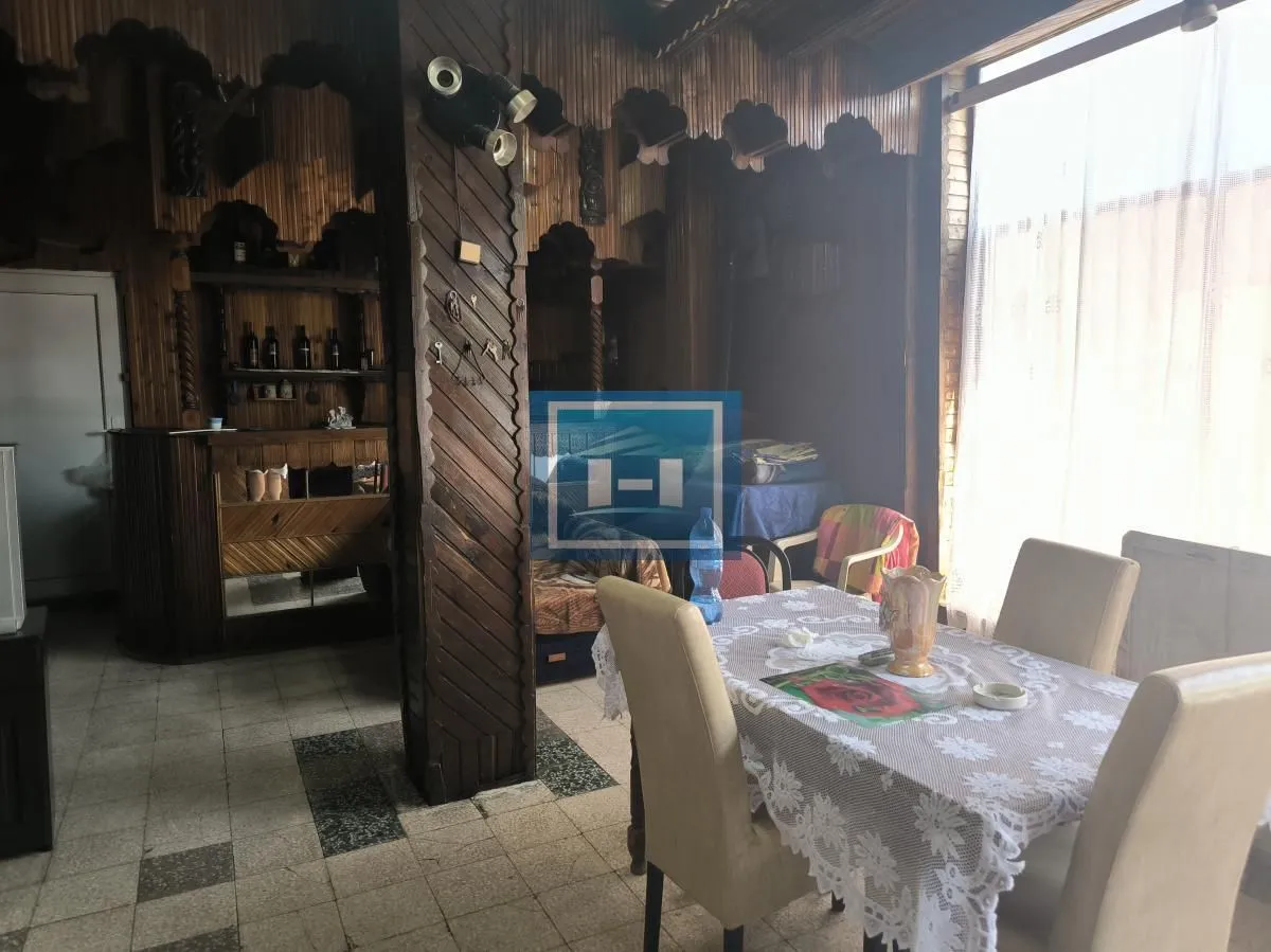 Sale, office space, 240m², Veliki Popović, Despotovac