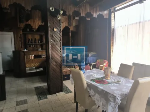 Prodaja, poslovni prostor, 240m², Veliki Popović, Despotovac - image 5