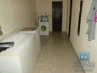 Prodaja, kuća, 279m², Strelište, Jagodina - image 4