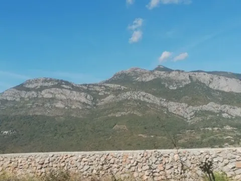 Prodaja, plac, 1800m², Bar, Crna Gora - image 3