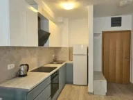 Prodaja, jednosoban stan, 39m², Velji Vinogradi, Budva - image 1