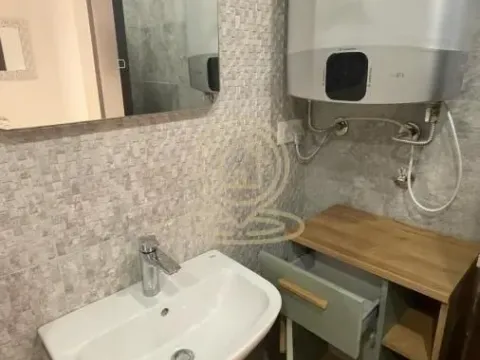 Rent, four bedroom apartment, 151m², Voždovac Sve Podlokacije, Beograd - image 43