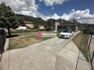 Prodaja, kuća, 170m², Doljani, Podgorica - image 2