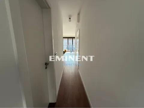 Izdavanje, dvosoban stan, 72m², Novi Beograd Blok 67, Novi Beograd Sve Podlokacije - image 13