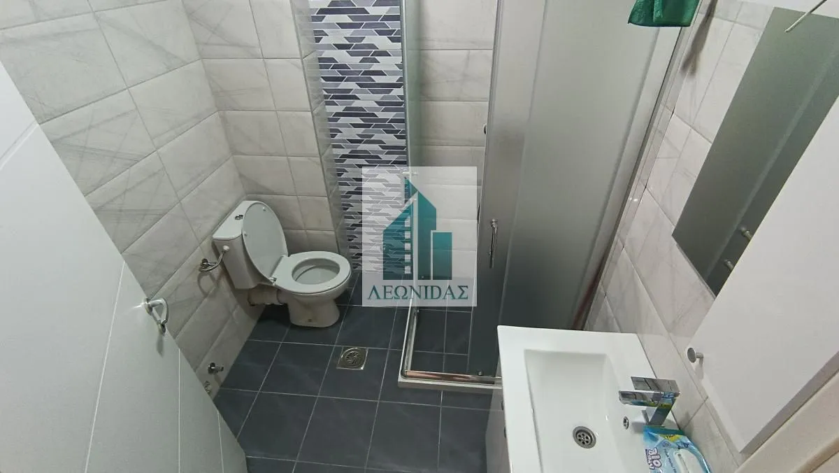 Prodaja, dvosoban stan, 54m², Pantelej, Niš