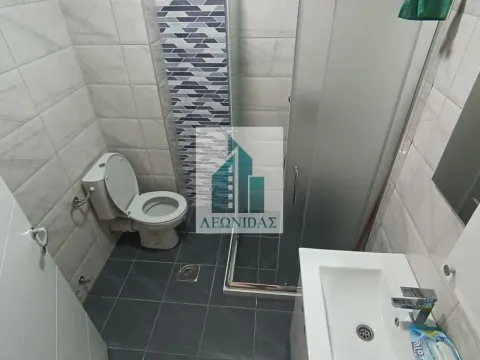 Prodaja, dvosoban stan, 54m², Pantelej, Niš - image 14