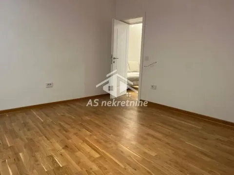 Izdavanje, stan, 64m², Zemun Sve Podlokacije, Beograd - image 6