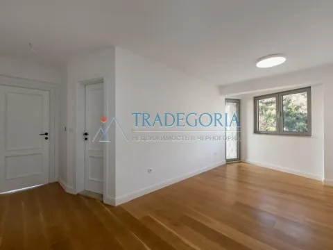 Prodaja, trosoban stan, 160m², Pržno, Budva - image 16