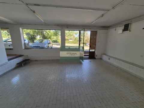Sale, office space, 57m², Tabane, Jagodina - image 3