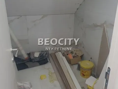 Prodaja, kuća, 122m², Kosmaj, Sopot - image 8