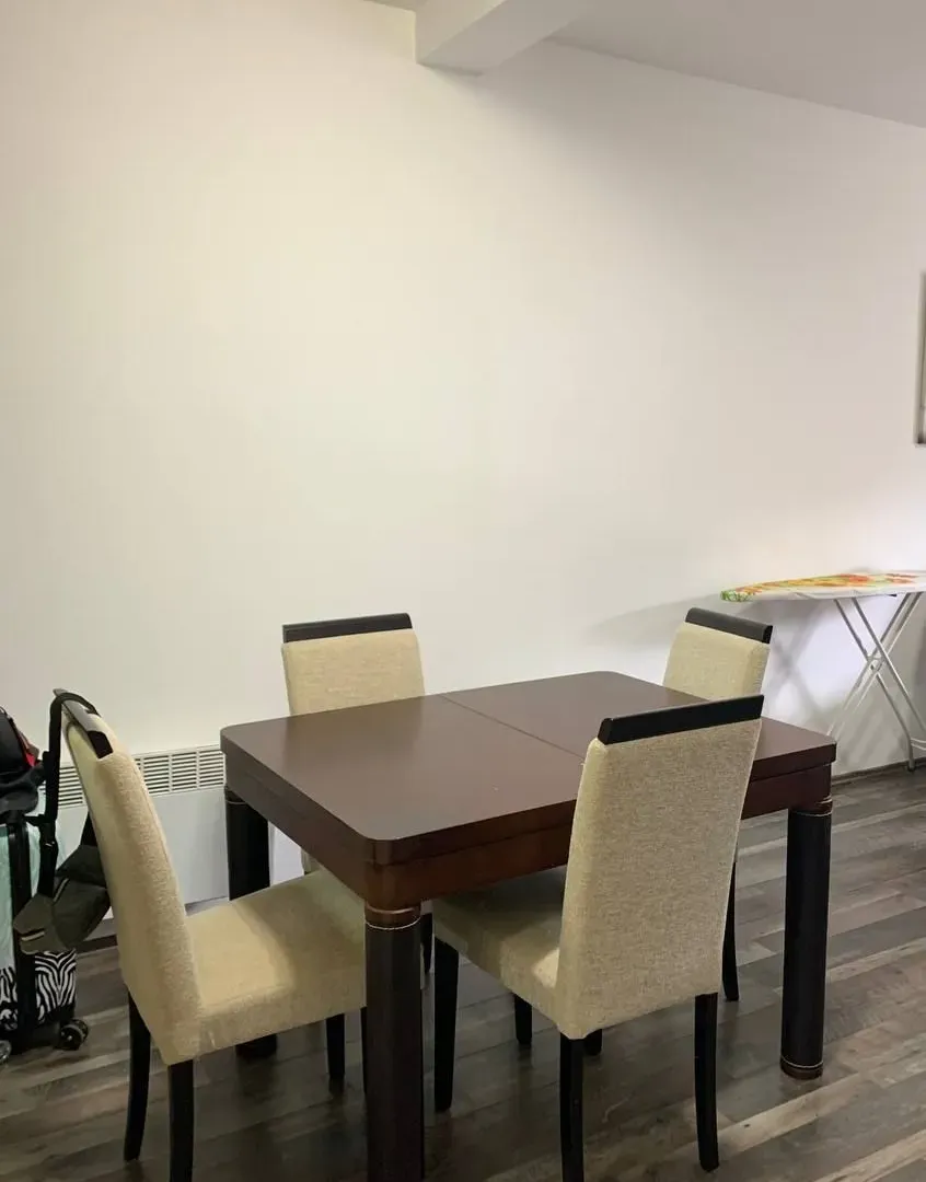 Prodaja, jednosoban stan, 55m², Centar, Budva