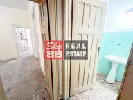 Prodaja, četvorosoban stan, 91m², Stari Grad, Beograd - image 19