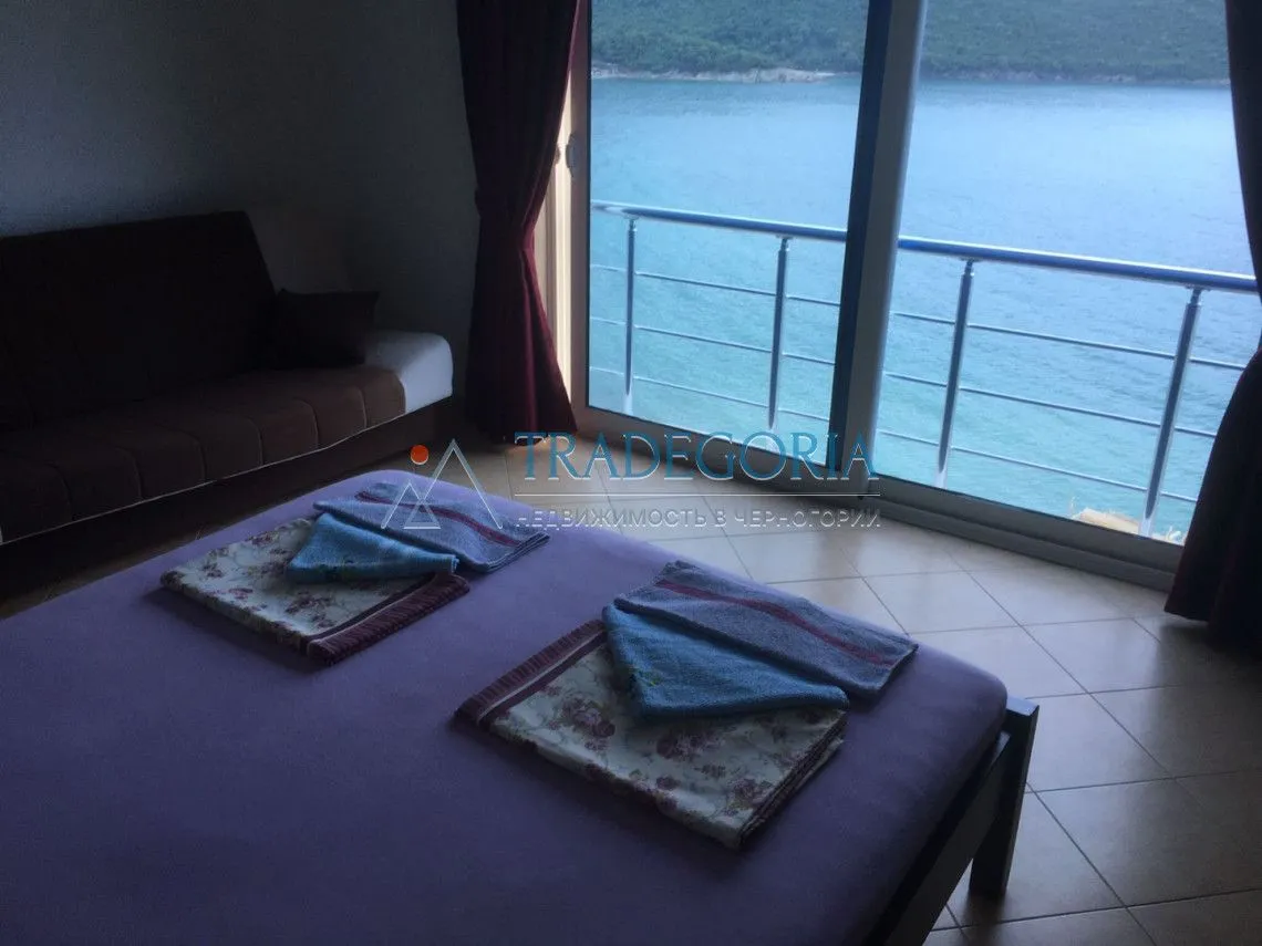 Prodaja, kuća, 165m², Kruče, Ulcinj
